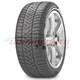 COP. 215/55HR17 PIRELLI WSZer3 SI 94H M+S